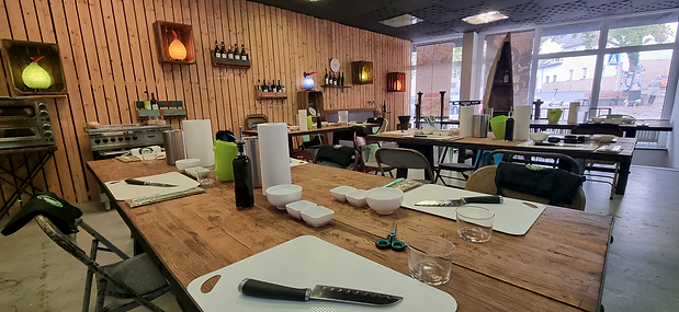 Bildschirmfoto 2023-03-14 um 09.07.15.png