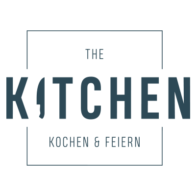 Bild von der Webseite von FRANKAS KITCHEN