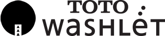 toto-logo-animated.gif
