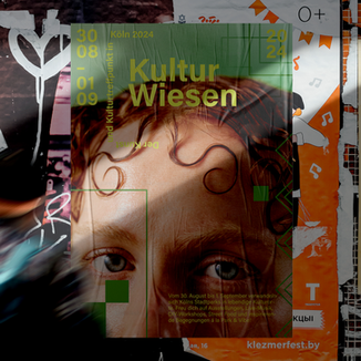 KulturWiesen