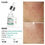 Thumbnail: HEEXTEIN Ampoule Solution