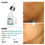 Thumbnail: HEEXTEIN Ampoule Solution