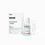 Thumbnail: HEEXTEIN Ampoule Solution