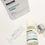 Thumbnail: HEEXTEIN Ampoule Solution