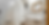 Screenshot 2026-04-01 at 6.26.43 pm.png
