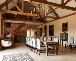 Olivia Stirling6839_main_front copy