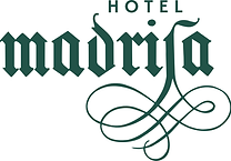 Hotel Madrisa Gargellen