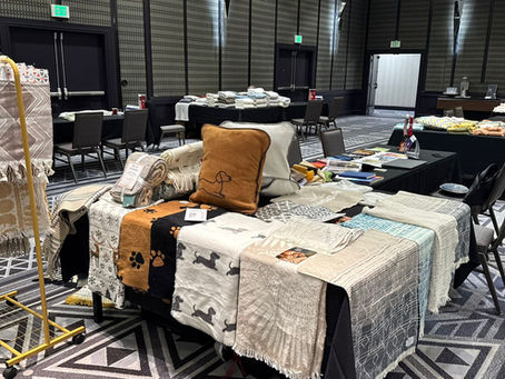 Towels From Turkey Why Turkish Towels Lead the Global Bath Linen Market