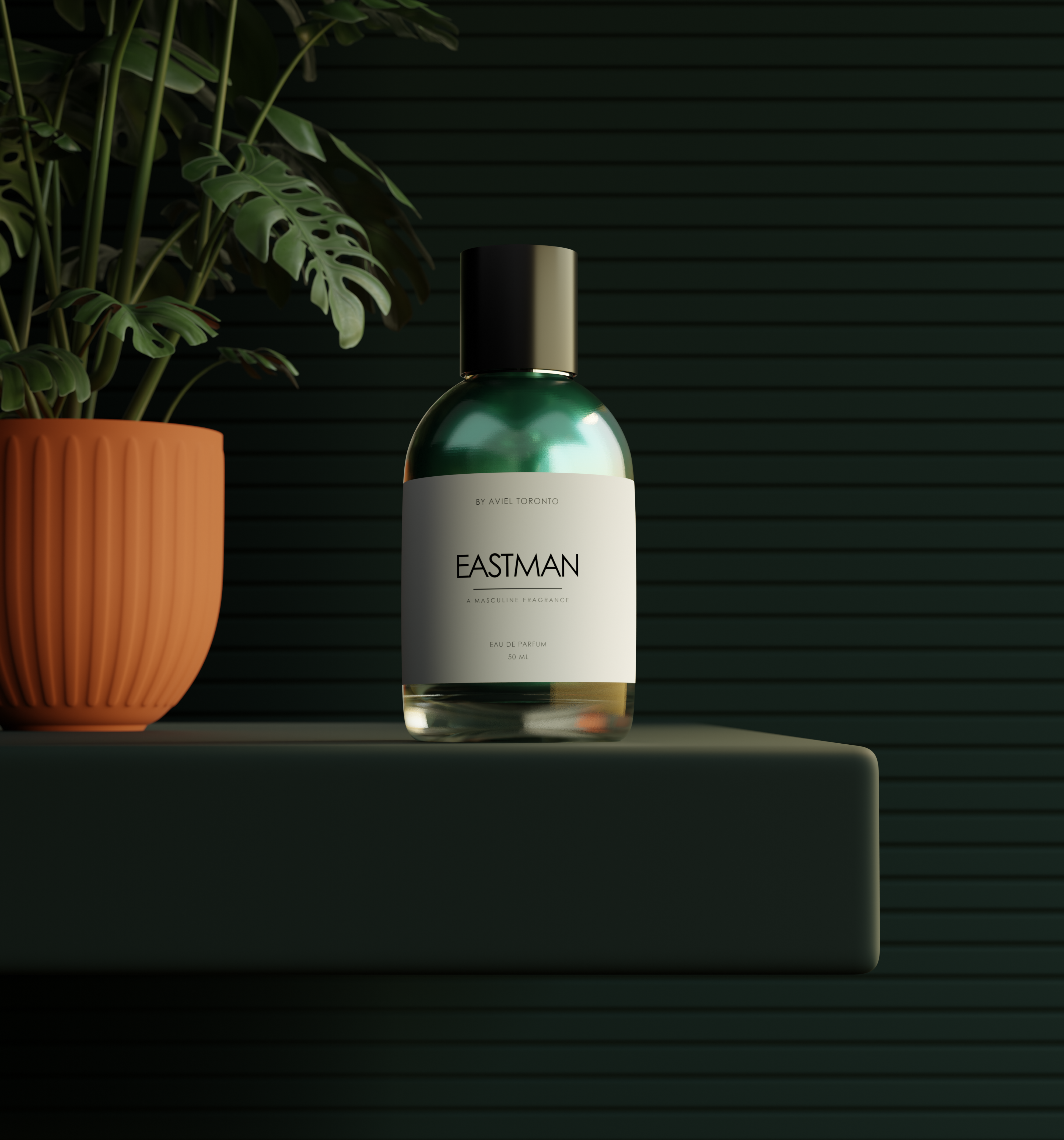 Eastman long Sticker front.png