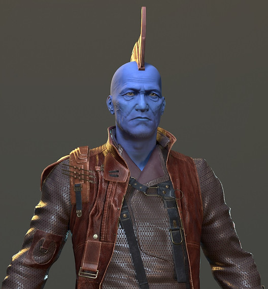 screenshot010.jpg