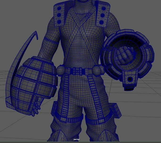 Screenshot_3.jpg