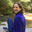 Writer: Ann Connolly