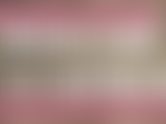 WHAT DOES ABORIGINAL LAND TITLE MEAN FOR YOU (Homeowners or future home owners)