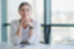 portrait-good-looking-businesswoman.jpg