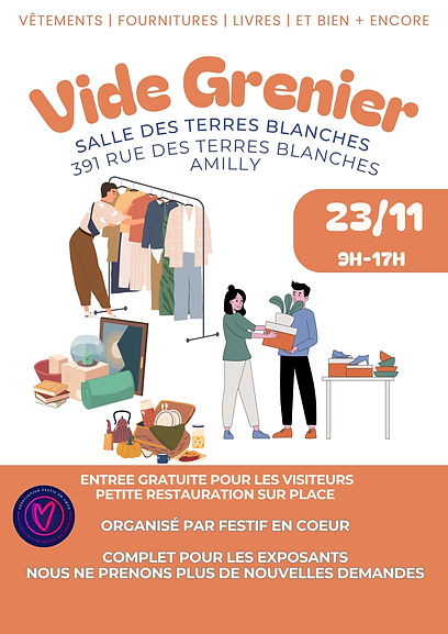 Copie de Affiche Vide Grenier Évènement Illustration Orange (3).jpg