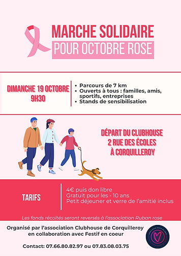 Dimanche 10 octobre à partir de10h.jpg