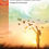 Thumbnail: A to Z Praise and Worship Hits