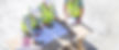 Hardhat-3.jpg