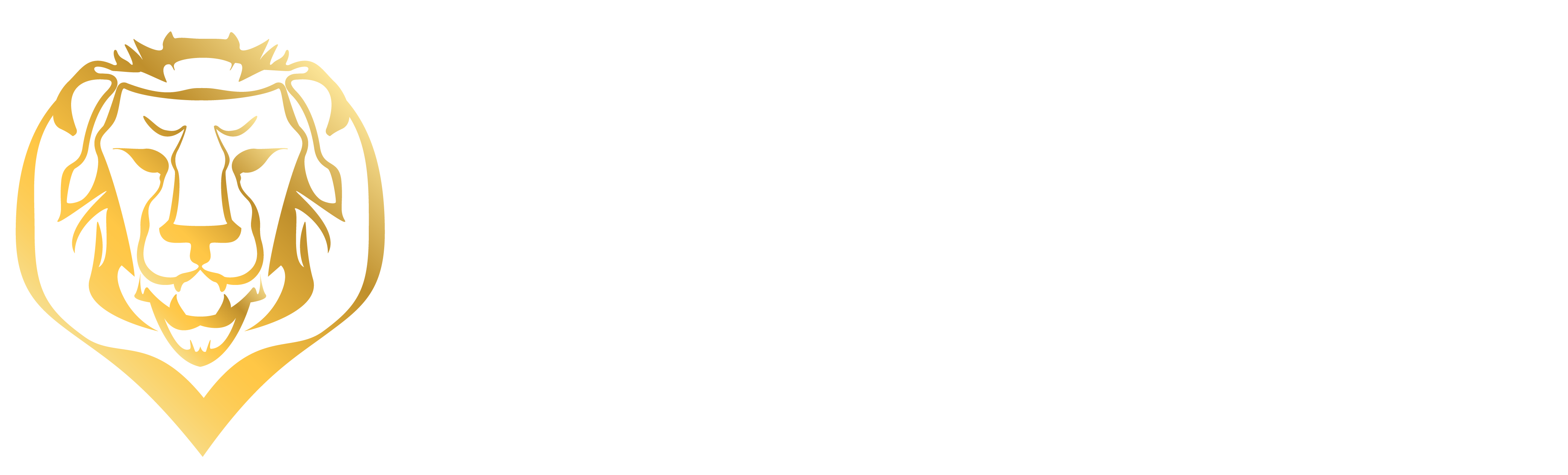 Norco_Construction_Logo-Gold_White.png