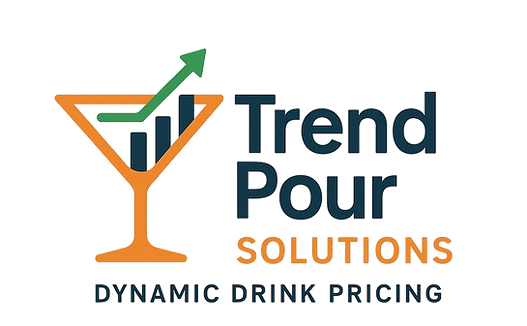Trend Pour Solutions logo
