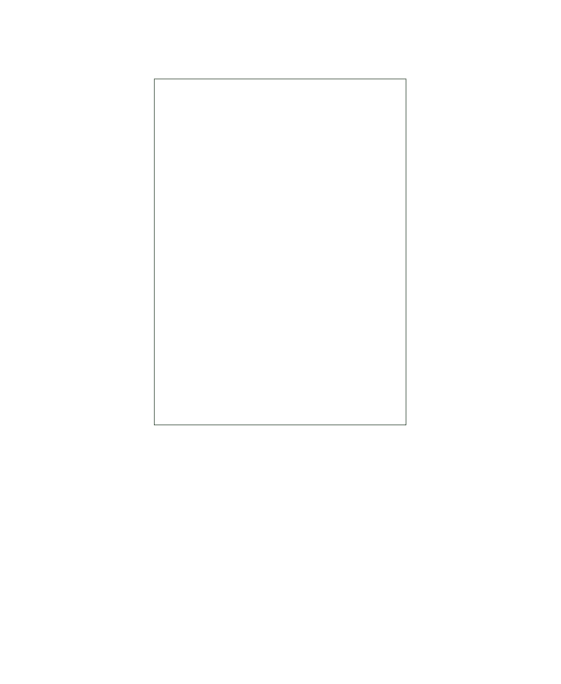 construccion_logoGIF_1.gif