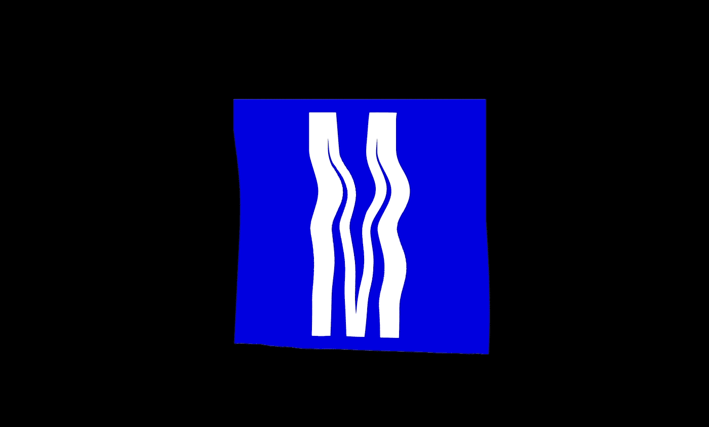 dc02c7111076607.5ffb70434678b.gif