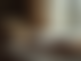 Discussões Literárias: Conecte-se com Outros Leitores