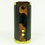 Миниатюра: New Snowwolf 218W