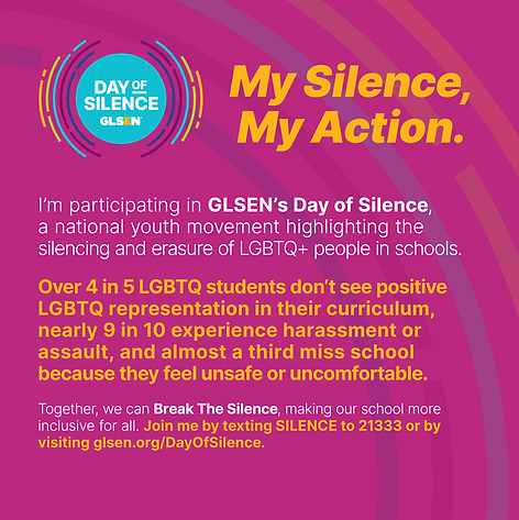 GLSEN_Day_of_Silence_2022_Palm_Card_Virtual.png