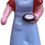 Thumbnail: #069 - Farmer's Wife
