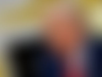 Presidente dos EUA anuncia sanções contra empresas petrolíferas russas