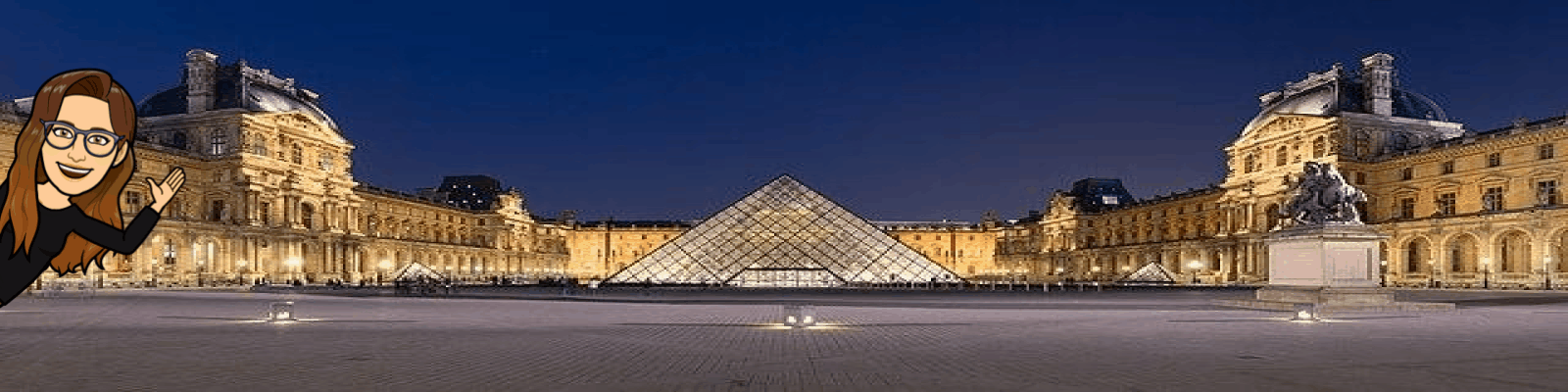 Banner for Virtual Classroom.gif