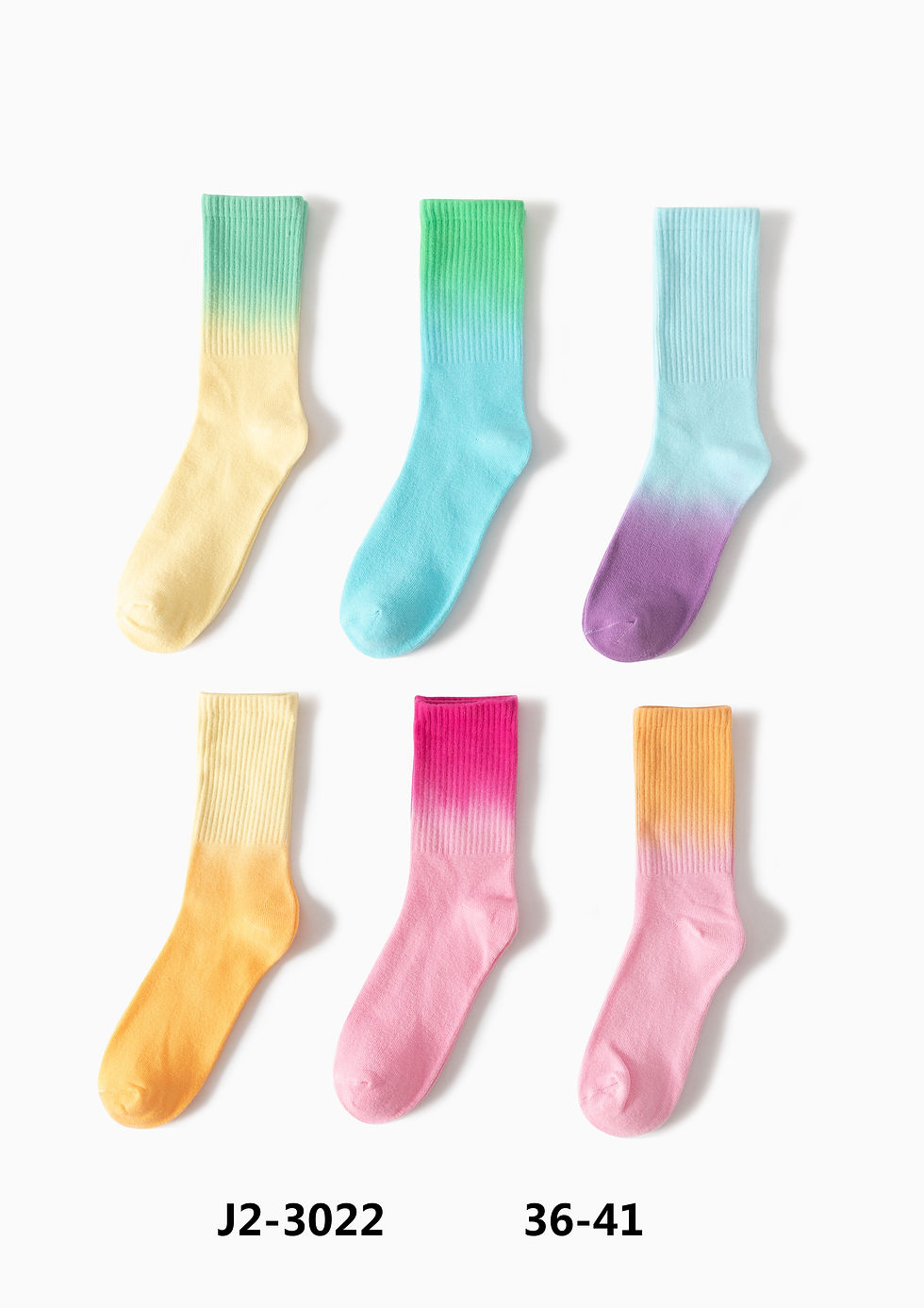 WOMEN - J2-3022 size 36-41