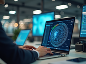Top AI Collaboration Skills Every Mid-Career Professional Should Master Now