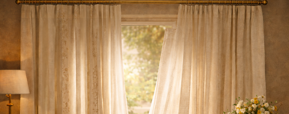 ChatGPT Image Jan 31, 2026, 07_11_32 PM.png