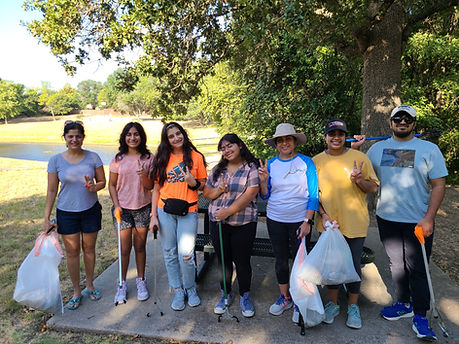 Screenshot 2024-07-20 at 8.15.54 AM.png