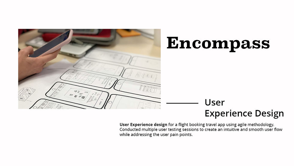 Encompass_Main Page_Tiles.jpg