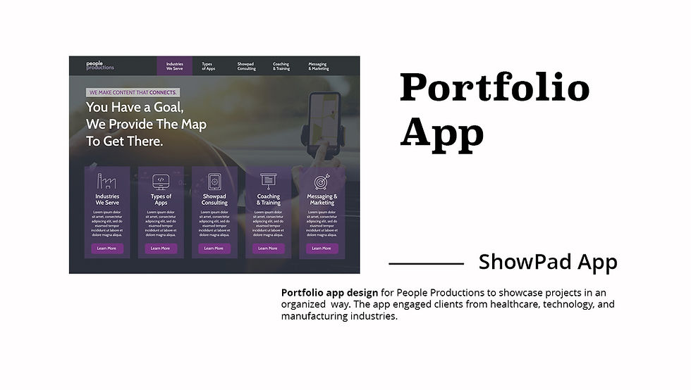 App_Demo_Main Page_Tiles.jpg