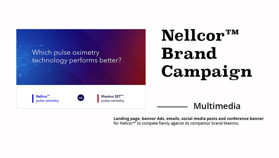 Nellcor_Main Page_Tiles.jpg