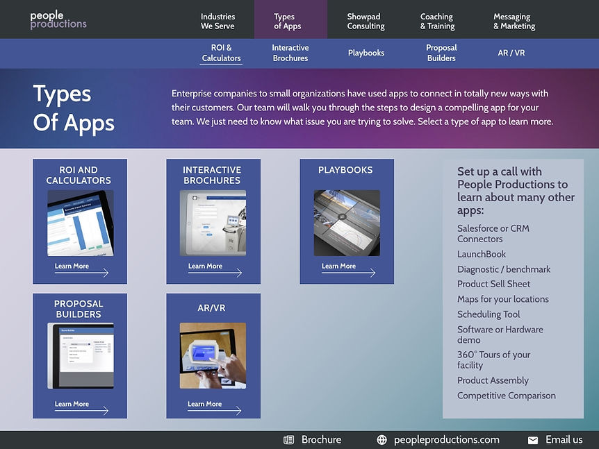 Types of Apps.jpg