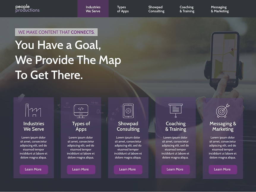 Home Page.jpg