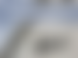 Gudstjeneste med nattverd og søndagskole, søndag 14. mai kl.11.00.