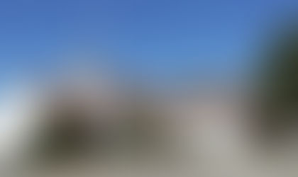 Sanggudstjeneste søndag 15. januar kl. 11.00