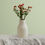 Thumbnail: Ceramic Flower Vase