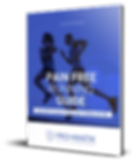3D Cover PNG (Crop).png