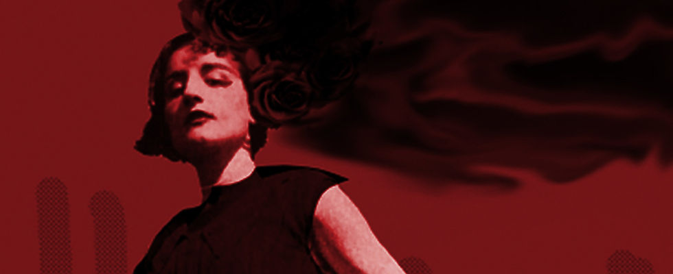 carteles-banner_edited.jpg