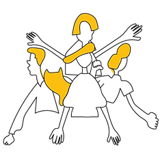 parada.png