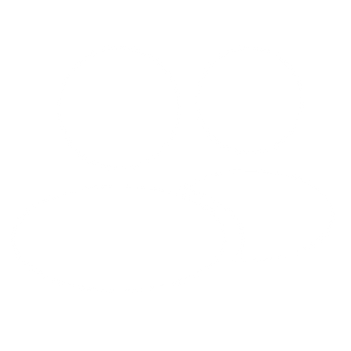 participacion_icono.png