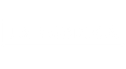 la-fabrica.png