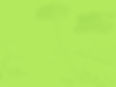 background.jpg
